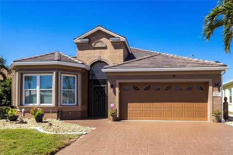 10227 WINDSONG ROAD, PUNTA GORDA, FL 33955