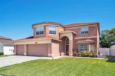 1751 SPLIT FORK DRIVE, OLDSMAR, FL 34677