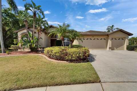 10110 VISTA POINTE DRIVE, TAMPA, FL 33635