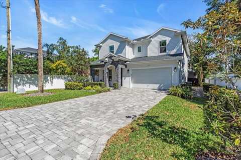 4251 W ROLAND STREET, TAMPA, FL 33609