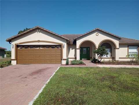 3170 VICTORIA DRIVE, KISSIMMEE, FL 34746