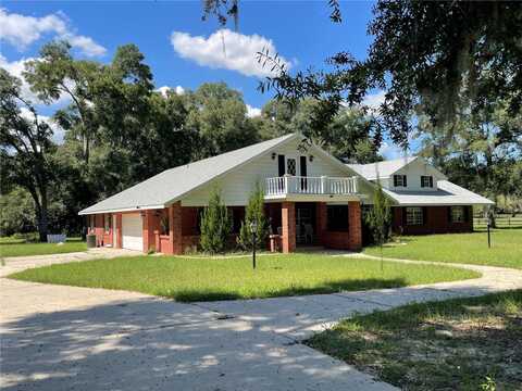 9526 SW 72ND COURT, OCALA, FL 34476