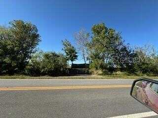 LAKE LOWERY ROAD, HAINES CITY, FL 33844