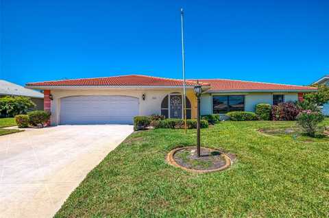 322 OAKWOOD CIRCLE, ENGLEWOOD, FL 34223