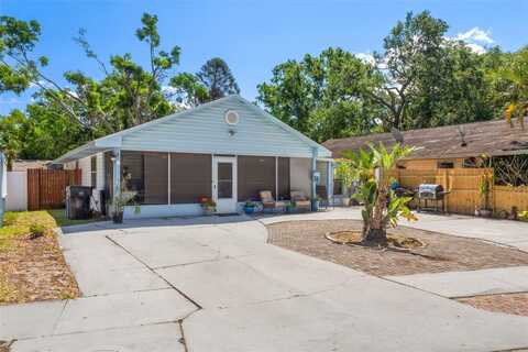 3105 GORDON COURT, TAMPA, FL 33619