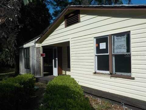 2505 NE 13TH AVENUE, OCALA, FL 34470