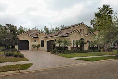 1509 AMARONE PLACE, LUTZ, FL 33548