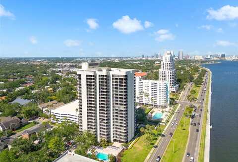 2413 BAYSHORE BOULEVARD, TAMPA, FL 33629