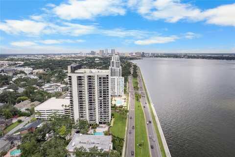 2413 BAYSHORE BOULEVARD, TAMPA, FL 33629