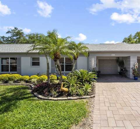 8244 BRENTWOOD ROAD, SEMINOLE, FL 33777