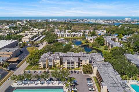 14130 ROSEMARY LANE, LARGO, FL 33774