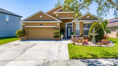 8856 HASTINGS BEACH BOULEVARD, ORLANDO, FL 32829