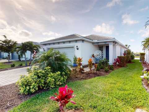 9853 BRIGHT WATER DRIVE, ENGLEWOOD, FL 34223