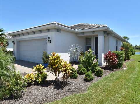 9853 BRIGHT WATER DRIVE, ENGLEWOOD, FL 34223