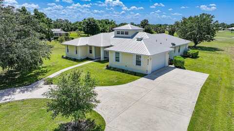 8069 SW AVIARY ROAD, ARCADIA, FL 34269