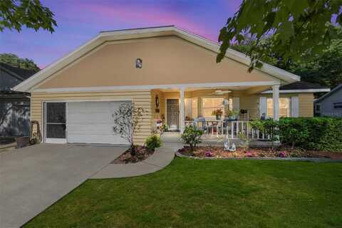 9153 SW 83RD TERRACE, OCALA, FL 34481