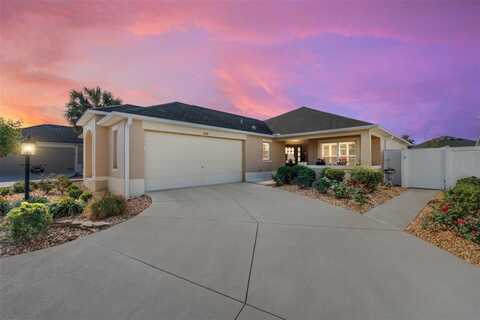 648 MISSION HILLS TRAIL, THE VILLAGES, FL 32162
