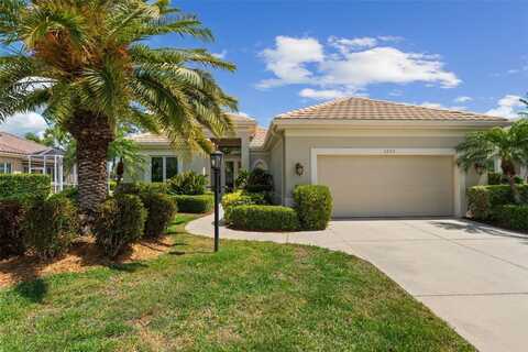 5223 97TH STREET E, BRADENTON, FL 34211