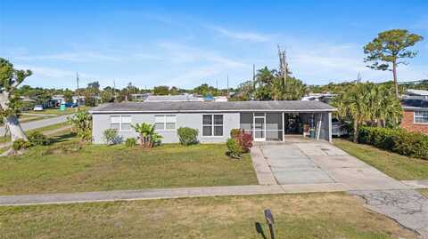 2201 BIRCHCREST BOULEVARD, PORT CHARLOTTE, FL 33952