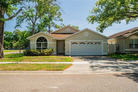 4522 WEEPING WILLOW CIRCLE, CASSELBERRY, FL 32707