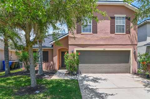 1911 COMMANDER WAY, KISSIMMEE, FL 34746