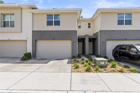 6406 SANCTUARY CREEK LANE, TAMPA, FL 33625