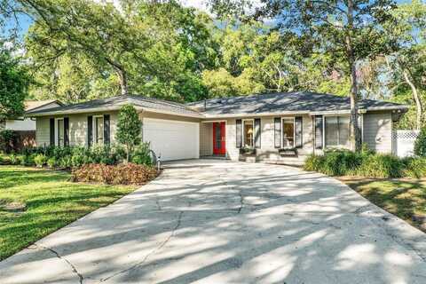 3517 MERIVALE DRIVE, CASSELBERRY, FL 32707