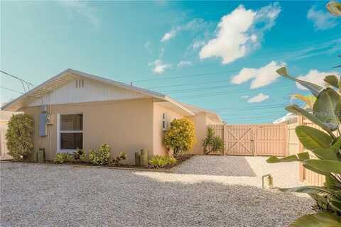 2907 HYDE PARK STREET, SARASOTA, FL 34239