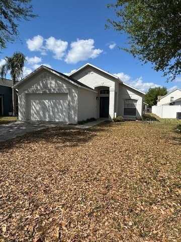 743 SONJA CIRCLE, DAVENPORT, FL 33897
