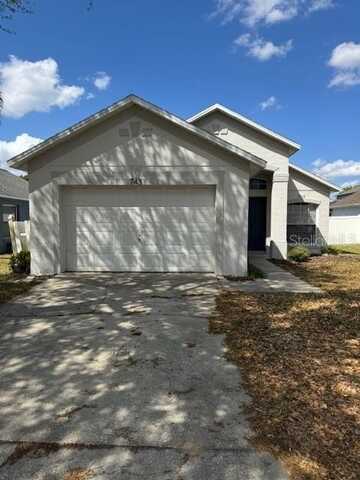 743 SONJA CIRCLE, DAVENPORT, FL 33897