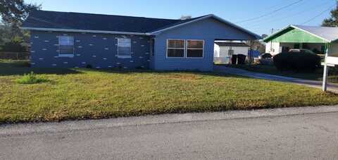 undefined, HAINES CITY, FL 33844
