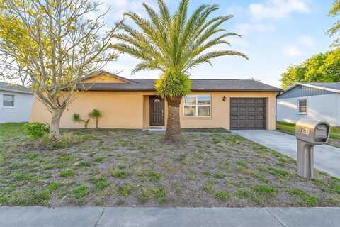 9430 GLEN MOOR LANE, PORT RICHEY, FL 34668