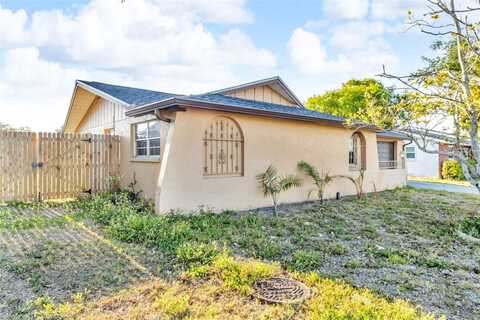 9430 GLEN MOOR LANE, PORT RICHEY, FL 34668