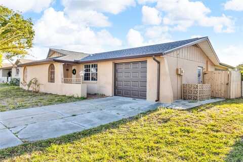 9430 GLEN MOOR LANE, PORT RICHEY, FL 34668