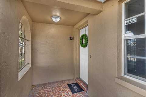 9430 GLEN MOOR LANE, PORT RICHEY, FL 34668