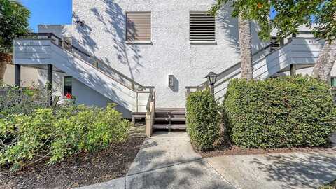 811 OAK DRIVE, BRADENTON, FL 34210