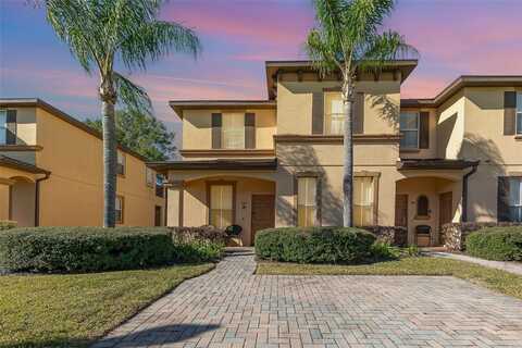 309 VERONA AVENUE, DAVENPORT, FL 33897