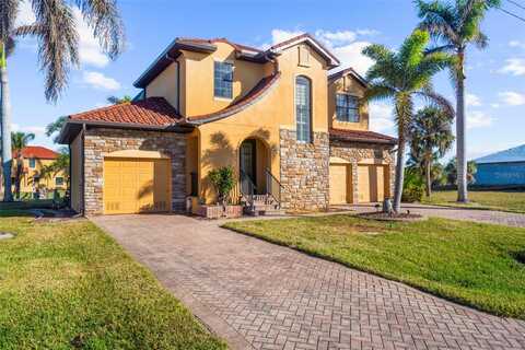 14142 FORT MYERS AVENUE, PORT CHARLOTTE, FL 33981