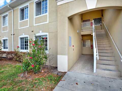 6017 PORTSDALE PLACE, RIVERVIEW, FL 33578