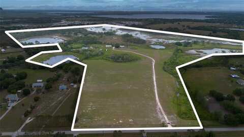 11320 MONTEVISTA ROAD, CLERMONT, FL 34711