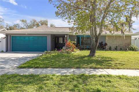 2216 MCMULLEN ROAD, LARGO, FL 33771