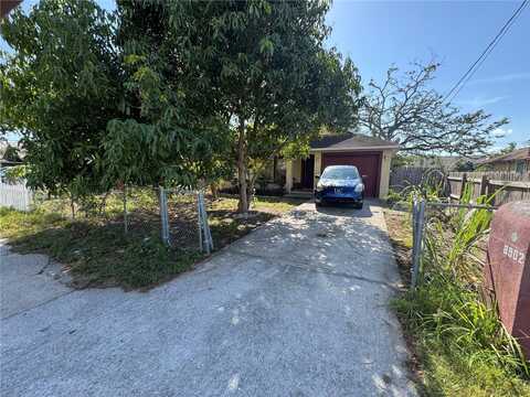 8902 N 13TH STREET, TAMPA, FL 33604