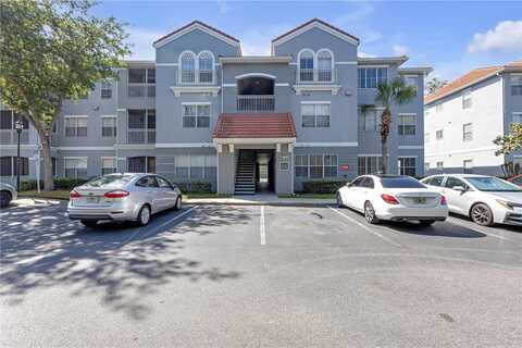 18001 RICHMOND PLACE DRIVE, TAMPA, FL 33647