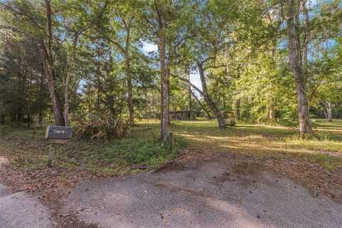 19460 MCCLOY CIRCLE, BROOKSVILLE, FL 34601