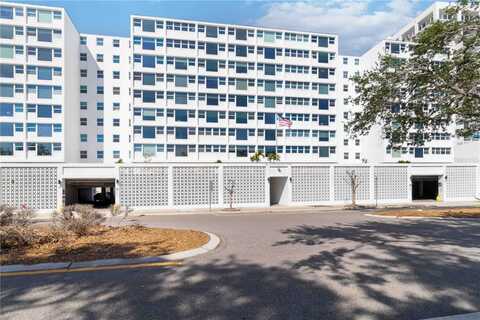 33 S GULFSTREAM AVENUE, SARASOTA, FL 34236