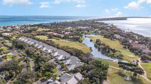 135 AQUARINA BOULEVARD, MELBOURNE BEACH, FL 32951