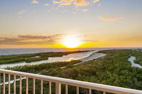440 SEAVIEW COURT, Marco Island, FL 34145
