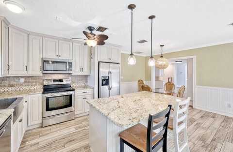 155 TAHITI ROAD, Marco Island, FL 34145
