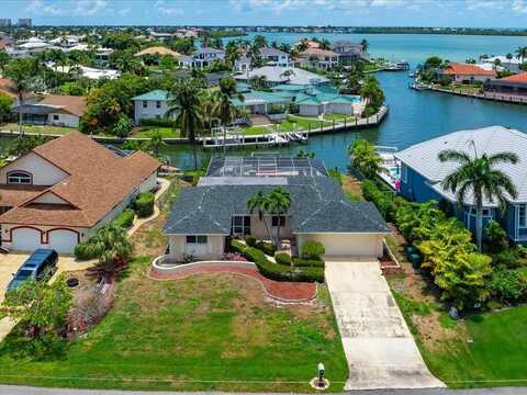 undefined, Marco Island, FL 34145