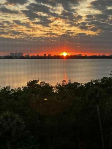 201 VINTAGE BAY, Marco Island, FL 34145